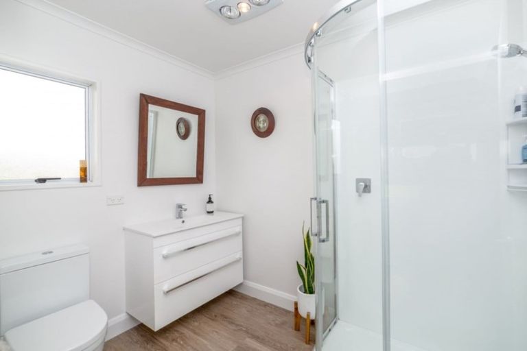 Photo of property in 83 Reading Street, Greytown, 5712