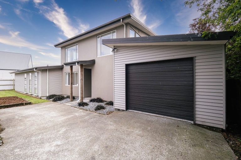 Photo of property in 80a Forest Drive, Methven, 7730