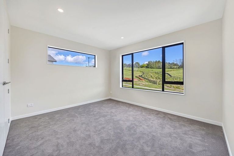 Photo of property in 13 Katote Avenue, Swanson, Auckland, 0614