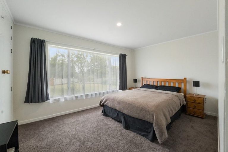 Photo of property in 69 Kerepehi Town Road, Kerepehi, Paeroa, 3671