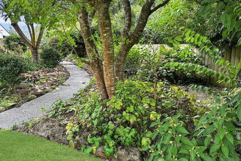 Photo of property in 22a Lanark Road, Kerikeri, 0230