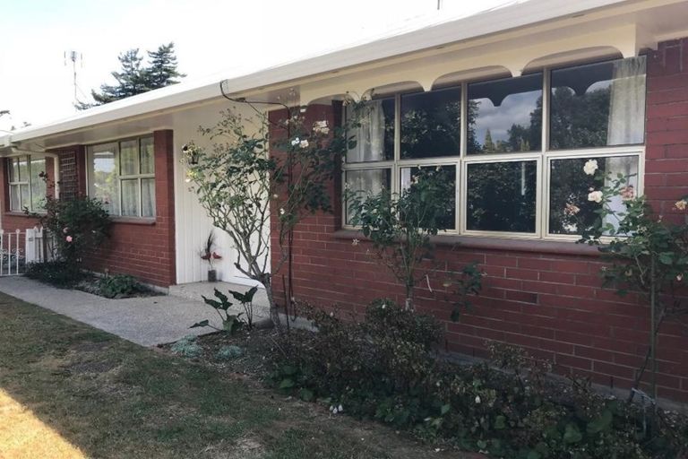 Photo of property in 13a Lorraine Place, Glenview, Hamilton, 3206