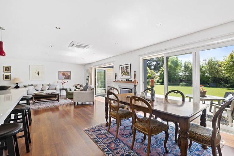 Photo of property in 7 Swindon Lane, Amberley, 7410