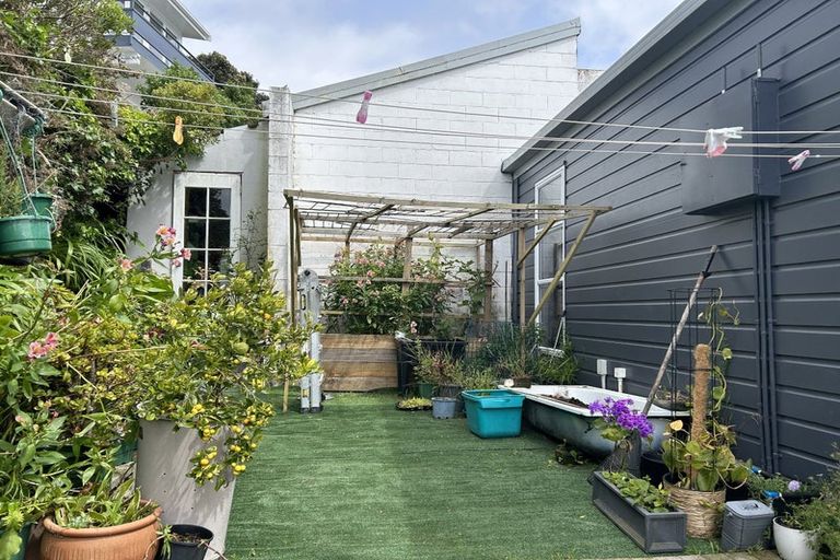 Photo of property in 54a Monaghan Avenue, Karori, Wellington, 6012