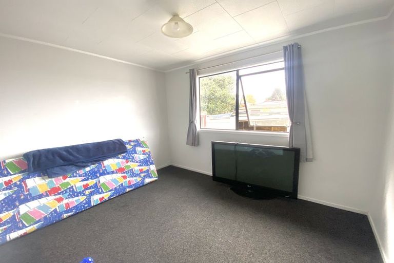 Photo of property in 5 Crystal Place, Pukehangi, Rotorua, 3015