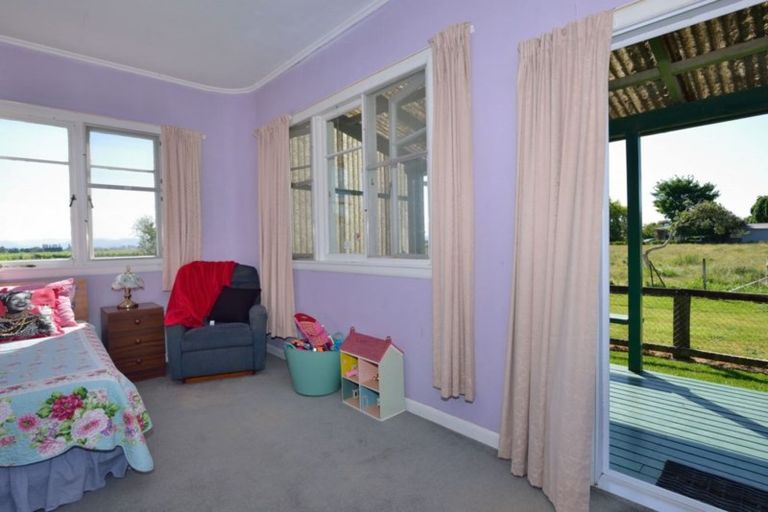 Photo of property in 693 Back Ormond Road, Makauri, Gisborne, 4071