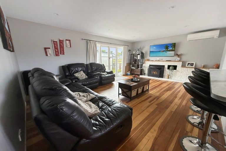 Photo of property in 1/280 Taharepa Road, Tauhara, Taupo, 3330
