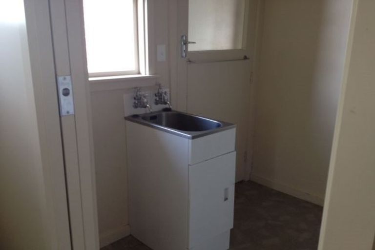 Photo of property in 119 Racecourse Road, Allenton, Ashburton, 7700