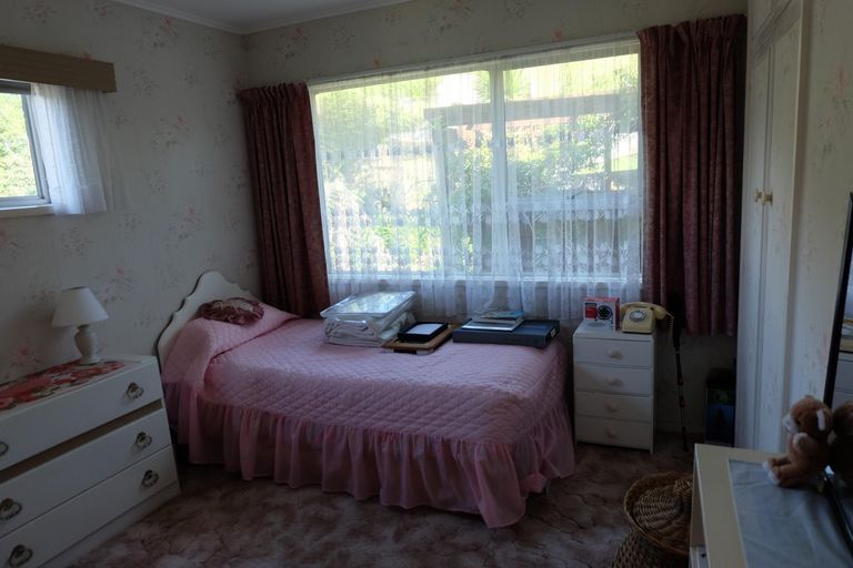 Photo of property in 12 Starr Street, Huntly, 3700