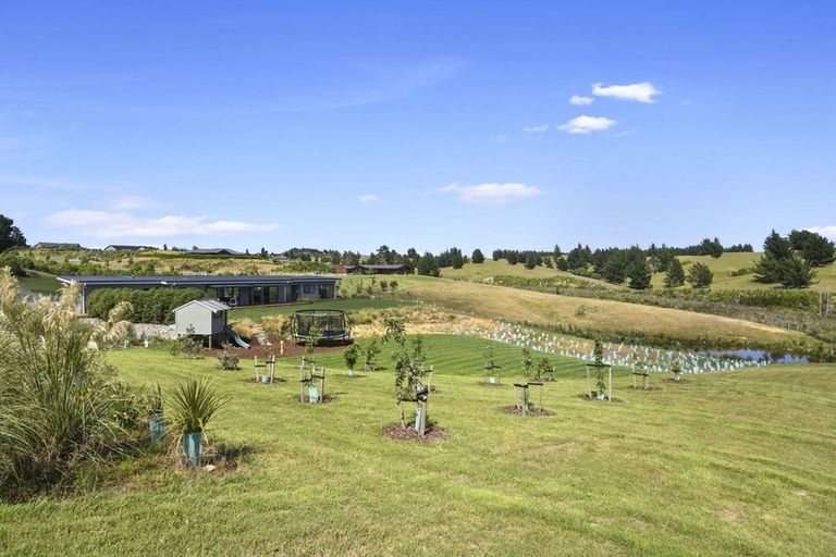 Photo of property in 22 Westmere Drive, Tasman, Upper Moutere, 7173