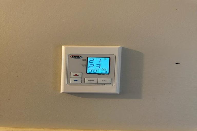 Photo of property in 14 Green Street, Papakura, 2110