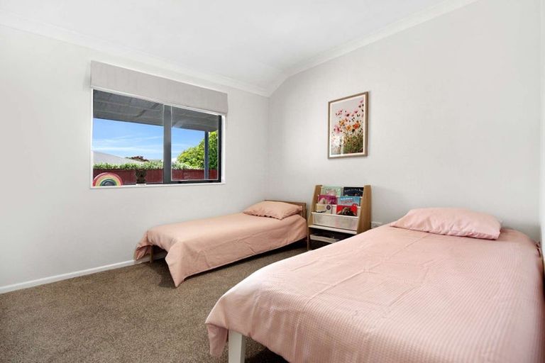 Photo of property in 192 Thomas Road, Rototuna North, Hamilton, 3210