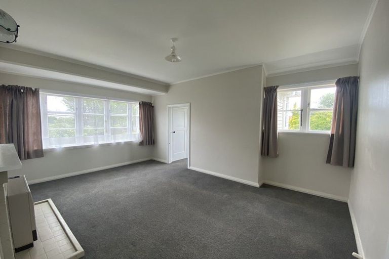 Photo of property in 44 Marshall Avenue, Whanganui East, Whanganui, 4500