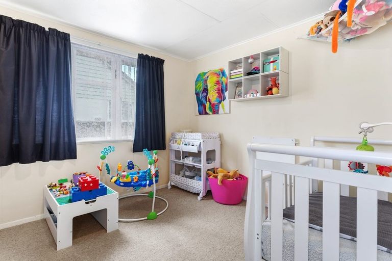 Photo of property in 31 River Road, Kawerau, 3127