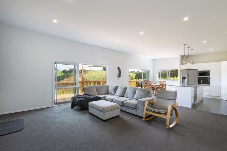 Photo of property in 78 Prictor Road, Wellsford, 0972