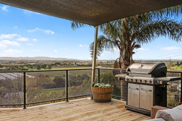 Photo of property in 99a Haycock Road, Hope, Richmond, 7081