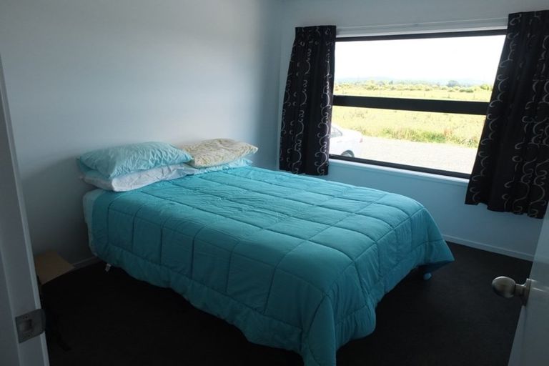 Photo of property in 394 Pukahu Road, Netherton, Paeroa, 3672