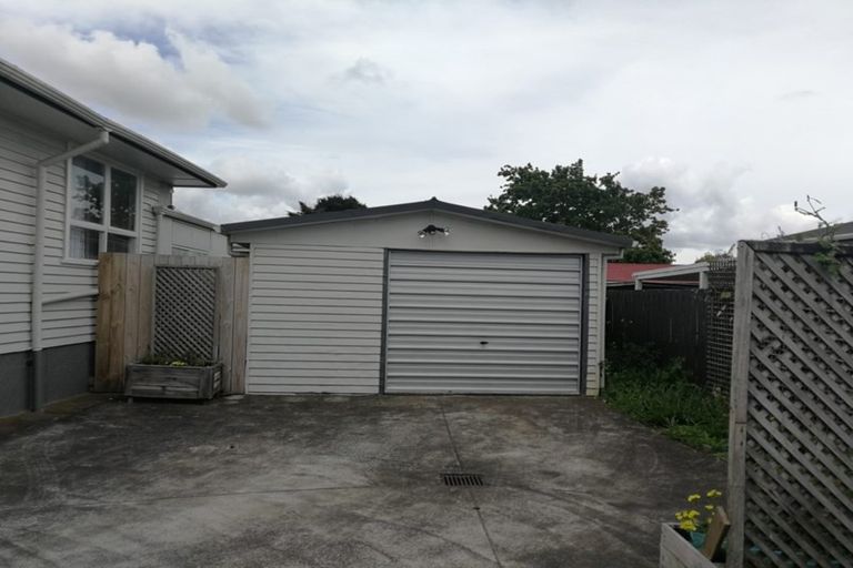 Photo of property in 1/37 Blampied Road, Otara, Auckland, 2023