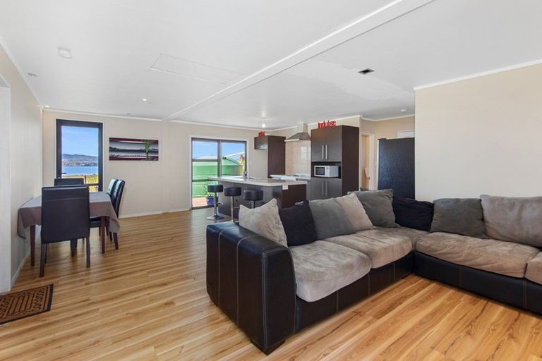 Photo of property in 49 Atkins Road, Portland, Whangarei, 0178