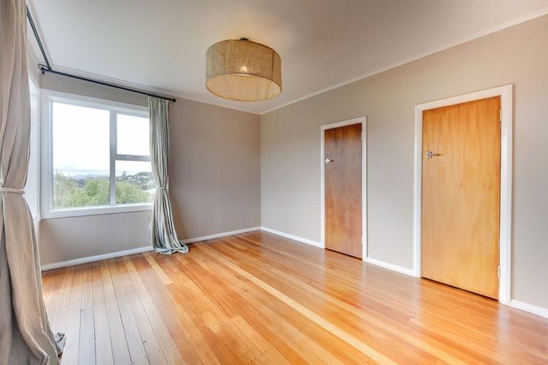 Photo of property in 170 Pembroke Road, Wilton, Wellington, 6012