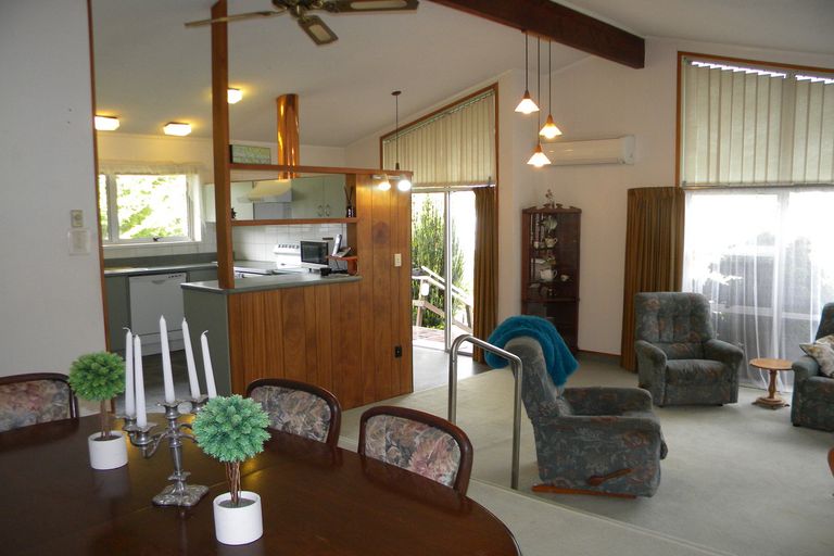 Photo of property in 217 Tui Crescent, Te Awamutu, 3800