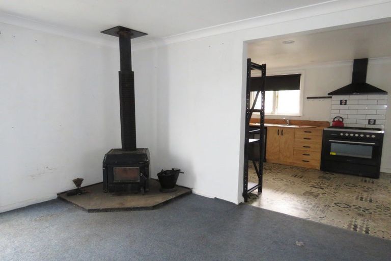 Photo of property in 5 Herald Street, Reefton, 7830