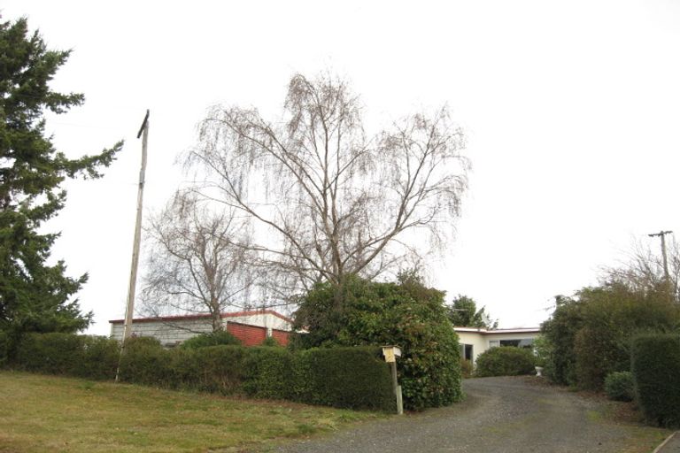 Photo of property in 67 Geelong Street, Waikouaiti, 9510