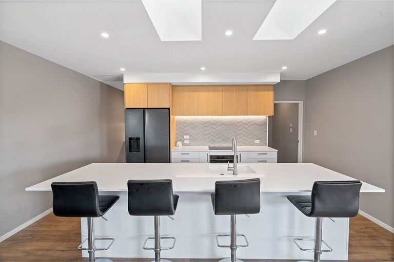 Photo of property in 54 Halpin Drive, Lincoln, 7608