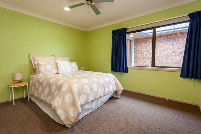 Photo of property in 54 Tower Road, Matamata, 3400