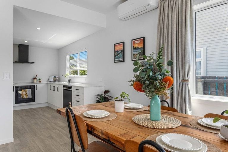 Photo of property in 16 Crete Street, Whakatane, 3120