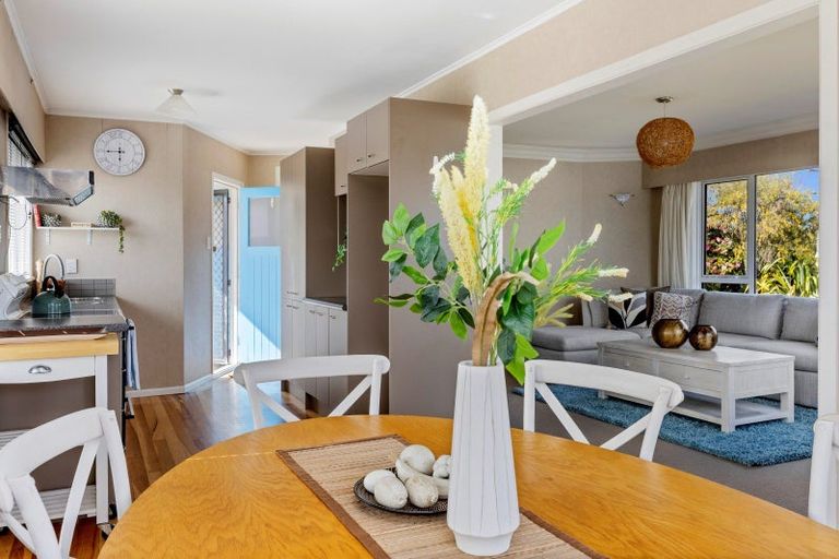 Photo of property in 208 Tamamutu Street, Taupo, 3330