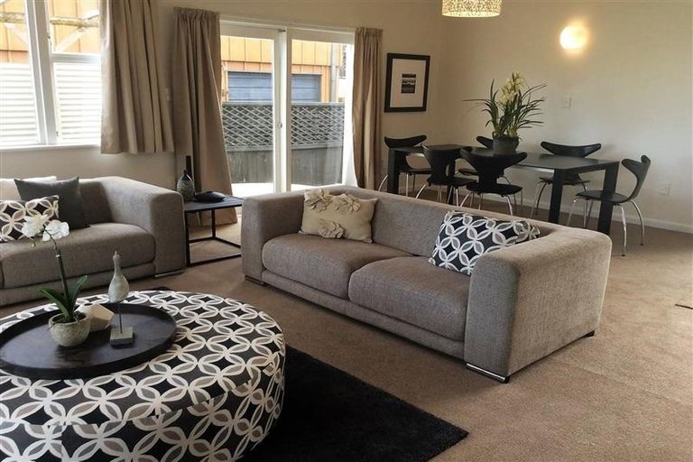 Photo of property in 31 Brookfield Street, Hamilton East, Hamilton, 3216