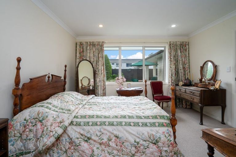 Photo of property in 4 Dick Street, Cambridge, 3434