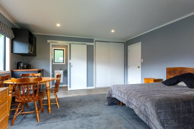 Photo of property in 2617 State Highway 63, Wairau Valley, Blenheim, 7271