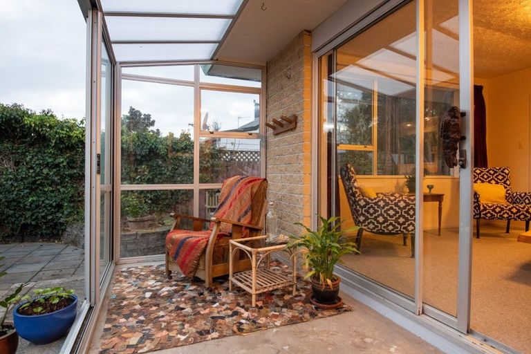 Photo of property in 2/121a Estuary Road, South New Brighton, Christchurch, 8062