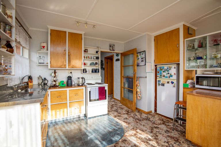 Photo of property in 8 Teviot Street, Roxburgh, 9500