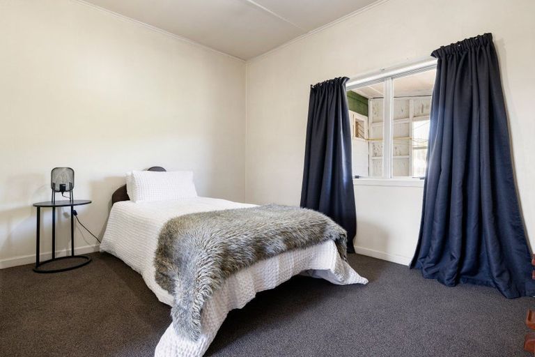 Photo of property in 17 Bradley Street, Ngaruawahia, 3720