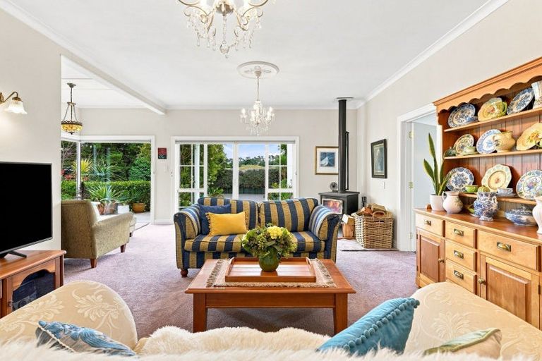 Photo of property in 8a Tirimoana Place, Otamatea, Whanganui, 4501