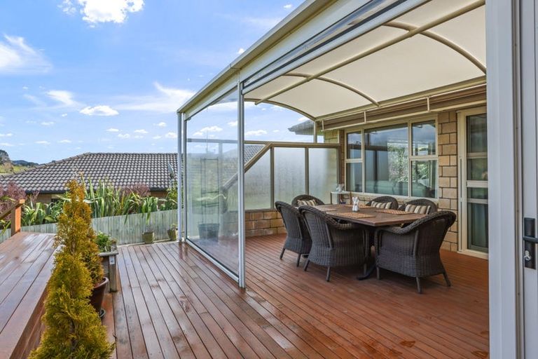 Photo of property in 19 John Andrew Drive, Warkworth, 0910