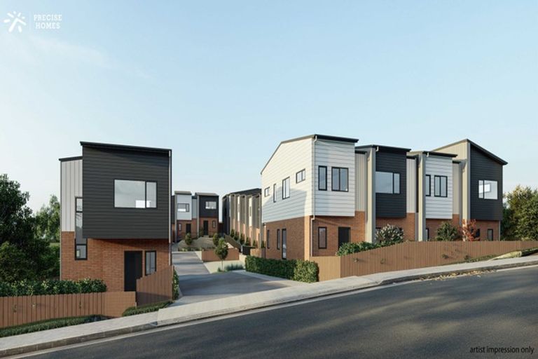 Photo of property in 21 Atkinson Road, Titirangi, Auckland, 0604