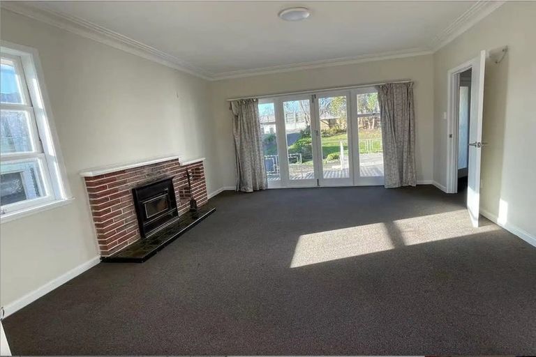 Photo of property in 456 Albany Highway, Albany, Auckland, 0632