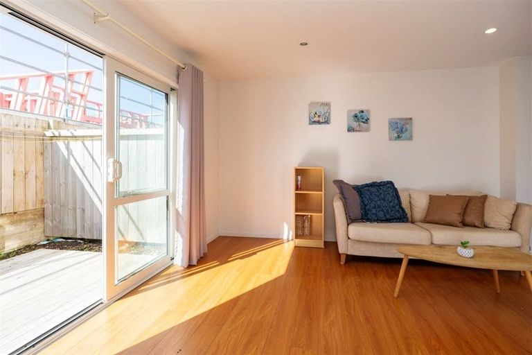 Photo of property in 3/1 June Place, Hamilton East, Hamilton, 3216