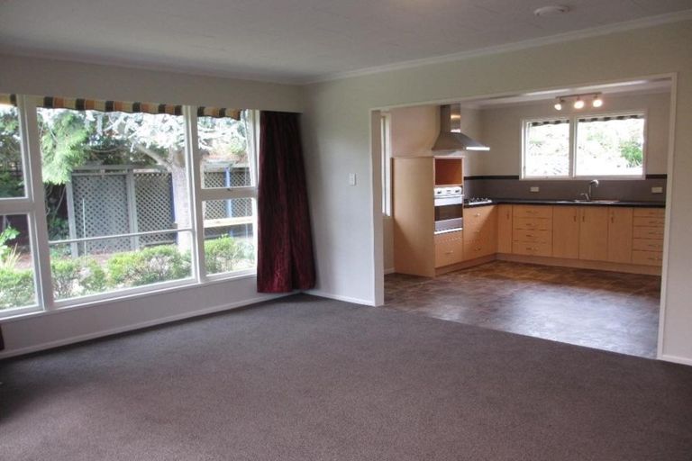 Photo of property in 2/69c Palmers Road, New Brighton, Christchurch, 8083