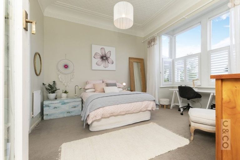 Photo of property in 25 George Street, Riverhead, 0820