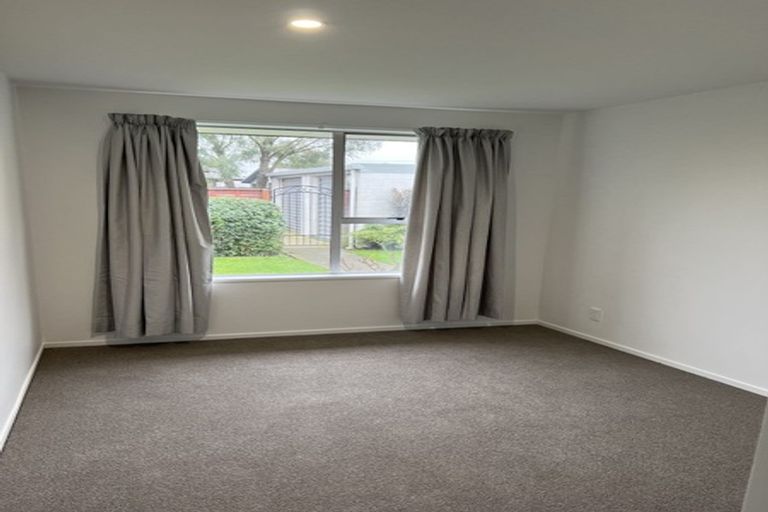 Photo of property in 4/36 Epsom Road, Sockburn, Christchurch, 8042