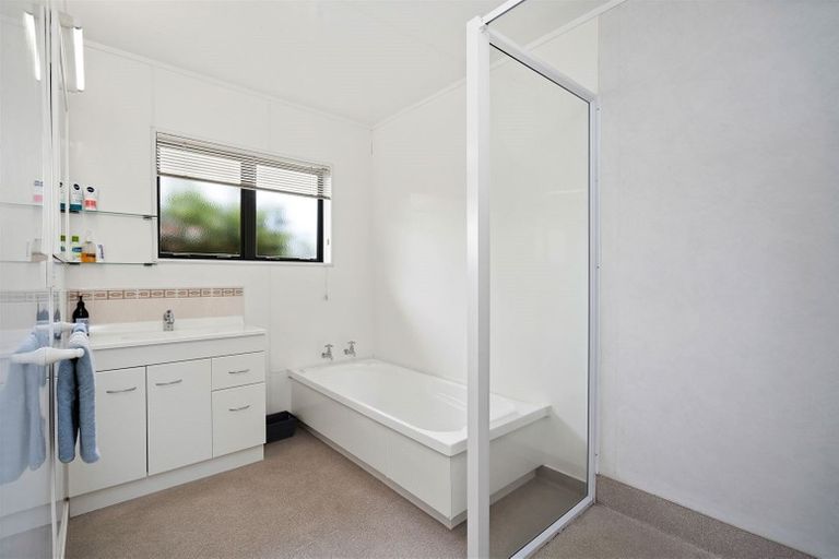 Photo of property in 28 Amber Drive, Tikipunga, Whangarei, 0112