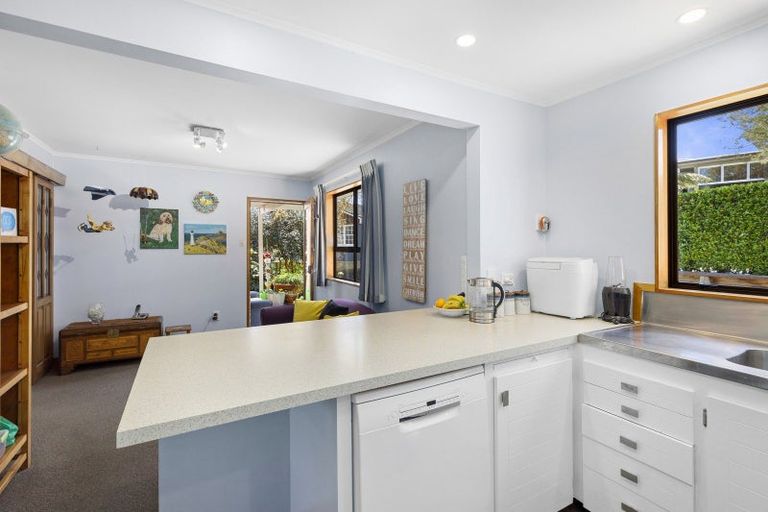 Photo of property in 5a Brentwood Street, Trentham, Upper Hutt, 5018