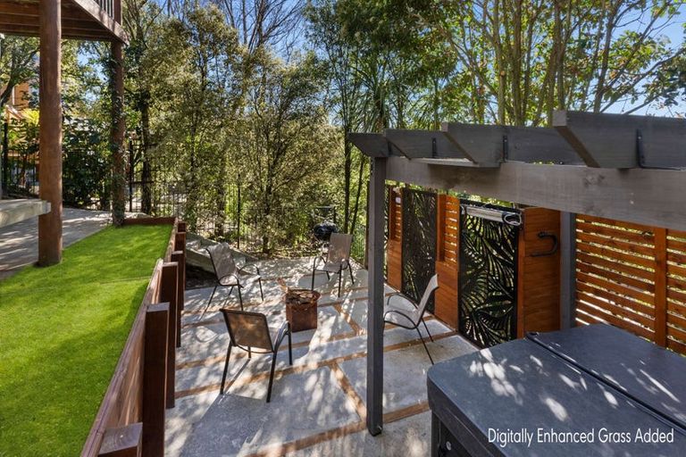 Photo of property in 123a Ravensdale Rise, Westmorland, Christchurch, 8025