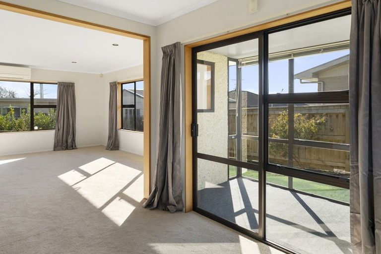 Photo of property in 3a Elizabeth Street, Richmond, 7020