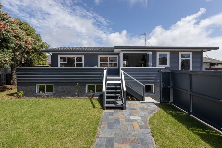 Photo of property in 224 Oceanbeach Road, Mount Maunganui, 3116